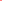 Garrafa termica